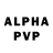 Alfa_PVP СК Ali Vendetta