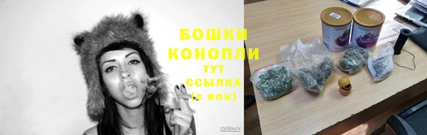 кокс Инта
