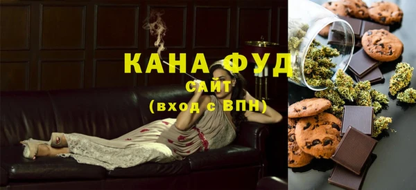 мдпв Каменка